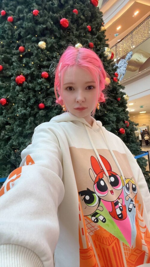 photo 2023 11 27 13 05 14e602f005ec06d325