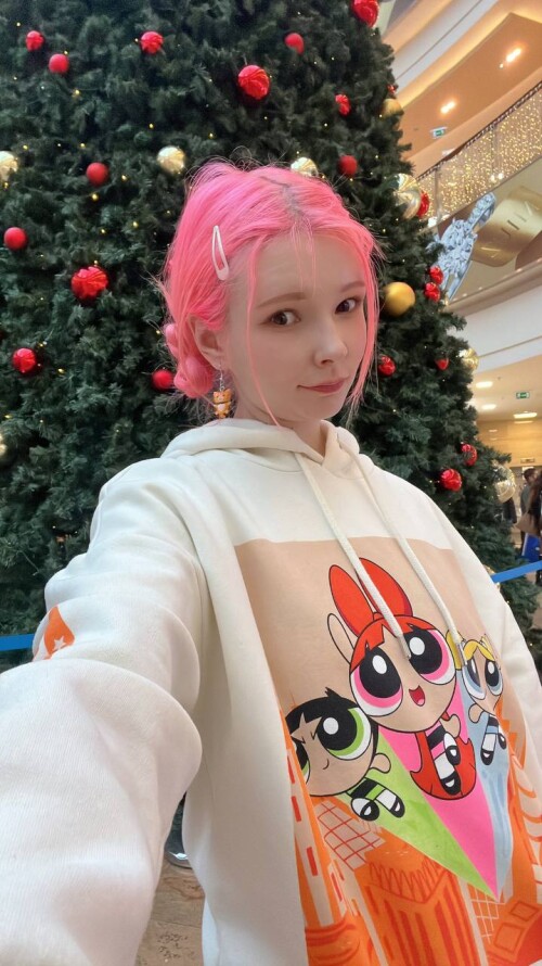 photo 2023 11 27 13 05 175f46be0e8868febc