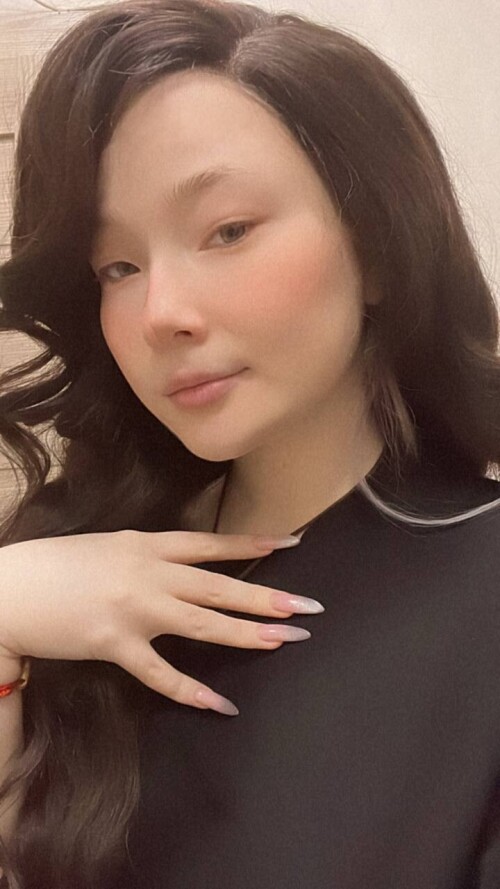 photo 2023 11 27 19 35 336e56237b003aa0ba