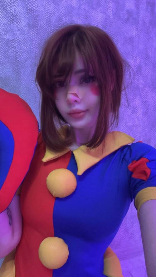 photo 2023 11 27 20 50 46f61047baf498a014