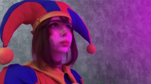 photo 2023 11 27 21 51 28529435f8c33b6ecc