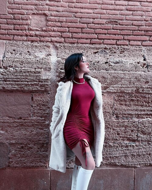 photo 2023 11 29 02 54 5025104900dc606a69