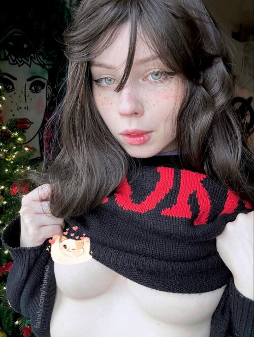 photo 2023 11 29 06 06 0373d7ed64ee0f5032