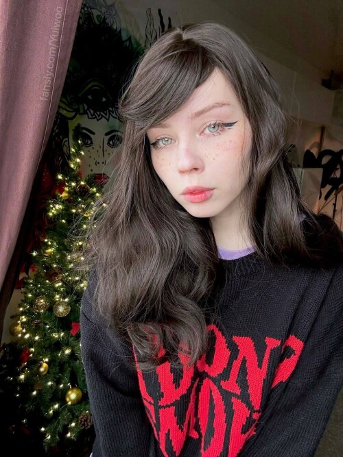 photo 2023 11 29 09 33 55211079dec9c6dc67