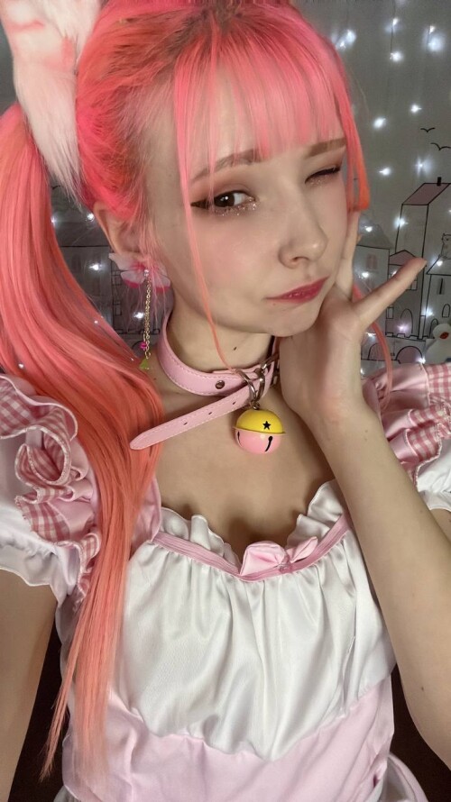 photo 2023 11 29 11 44 070e9c7d61ee1f9996