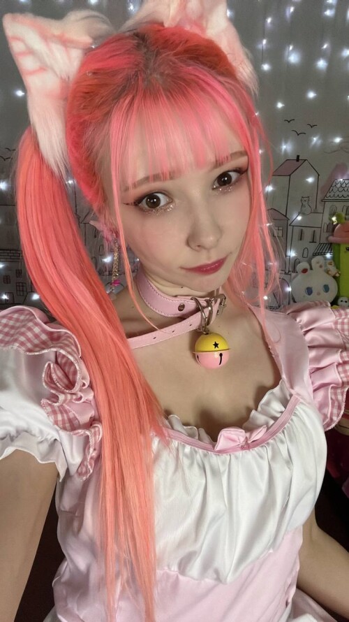 photo 2023 11 29 11 44 084fd0d88e2c7bc2d8