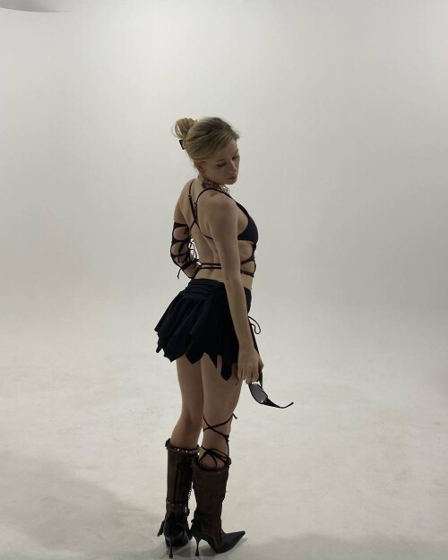 photo 2023 11 30 14 18 1877bf954d905f46b3