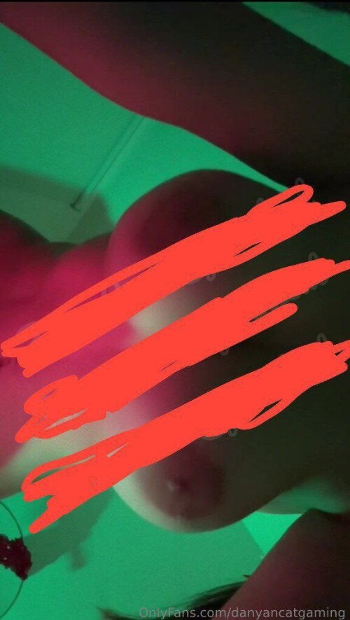 photo 2023 11 30 20 47 29db4894bd14b38314