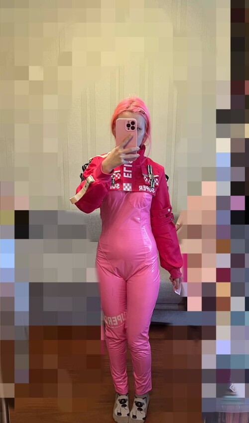 photo 2023 12 01 16 05 14b982d86a7dbb8682