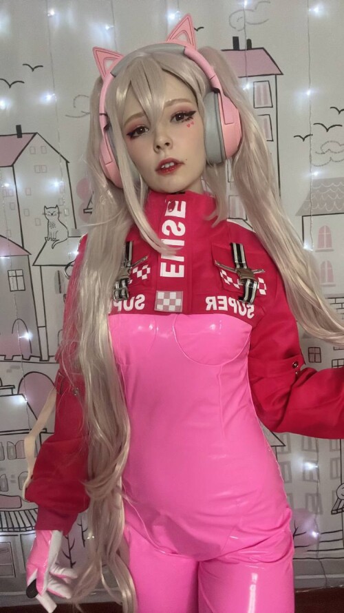 photo 2023 12 01 16 05 2444d32413fddd8037