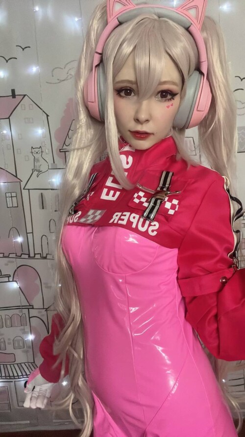 photo 2023 12 01 16 05 252575920127d8f578