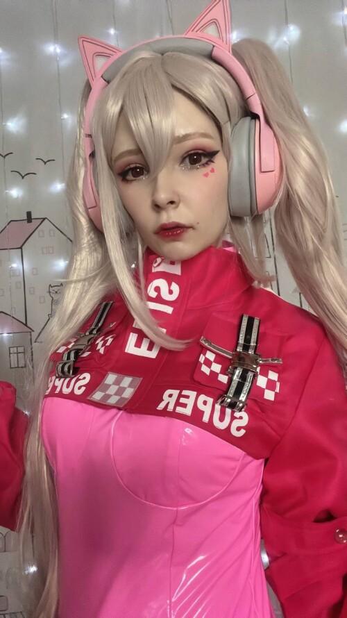 photo 2023 12 01 16 05 27fd1d2dc64c000018