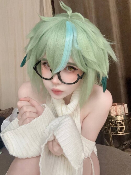 photo 2023 12 01 23 34 53c6448e8db0d7ce73