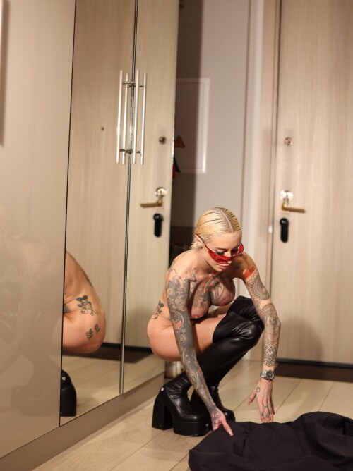 photo 2023 12 02 14 55 144e991f26b8d4ef85