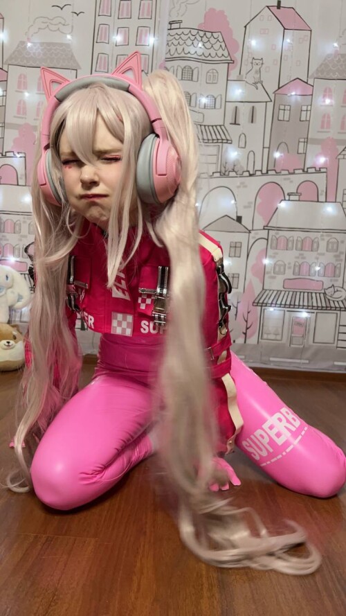 photo 2023 12 03 17 17 51182ad9857238e047