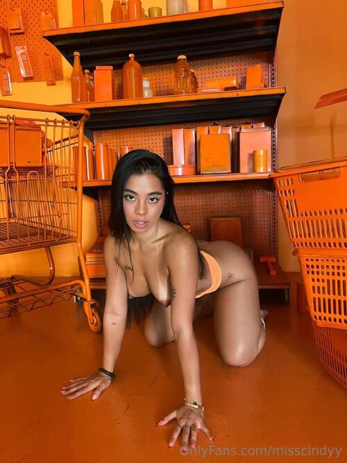 photo 2023 12 03 20 48 105d87e5f7b086d8a7