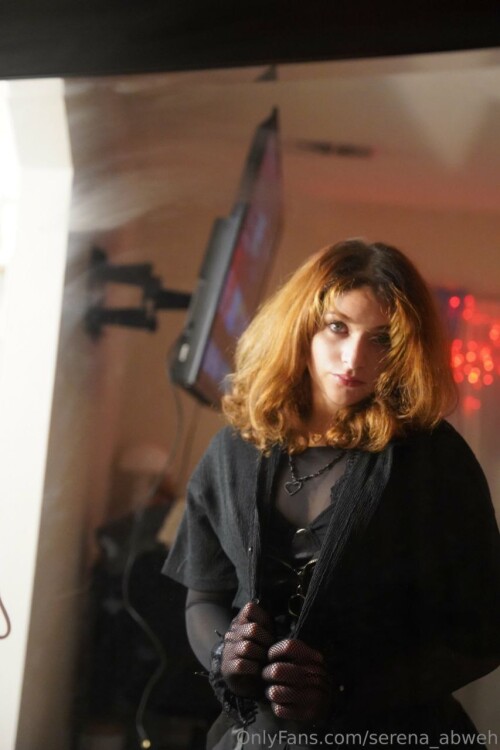 photo 2023 12 05 16 17 32 2ea2a31a640c26200