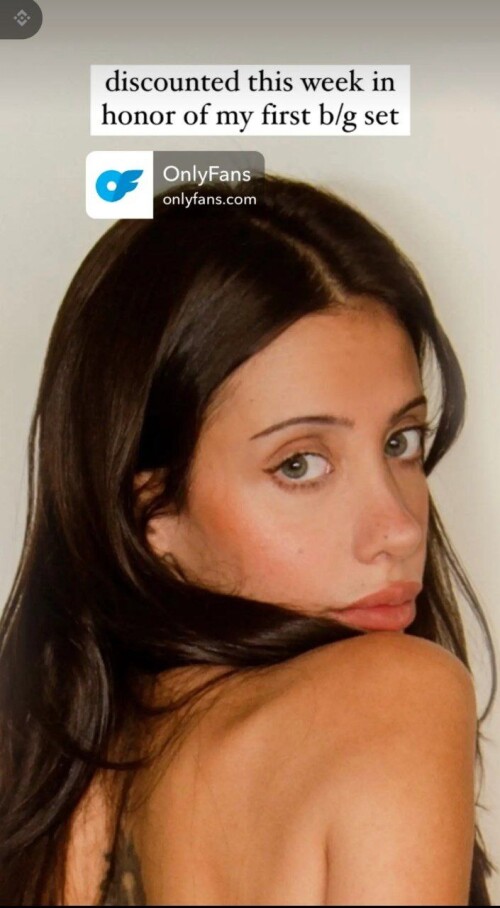 photo 2023 12 07 07 32 182f88328d8c0a3202