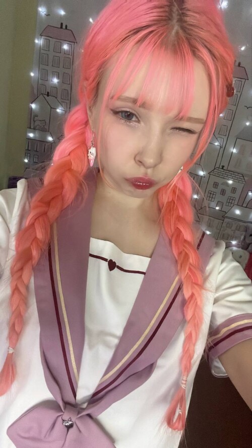 photo 2023 12 07 23 01 12640f43f496446ceb