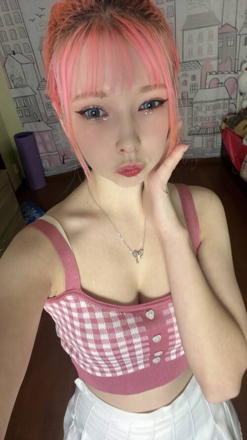 photo 2023 12 12 20 38 42b44dca4ab8a4e653