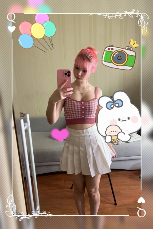 photo 2023 12 12 20 38 46982086ba9e2a2ae7