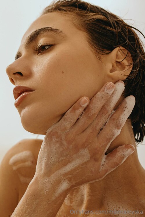 photo 2023 12 13 10 27 20 2fff6f95e4ad2a3f4