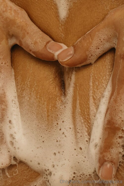 photo 2023 12 13 10 27 20 5cbe09ea2daf38149