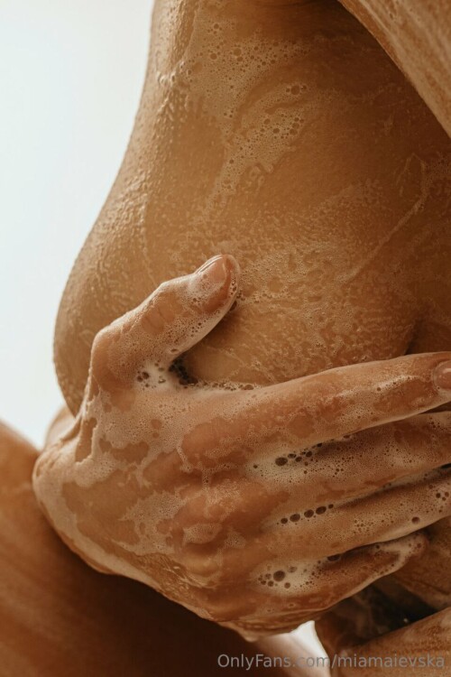 photo 2023 12 13 10 27 20 8184bfbbc9d50dc26