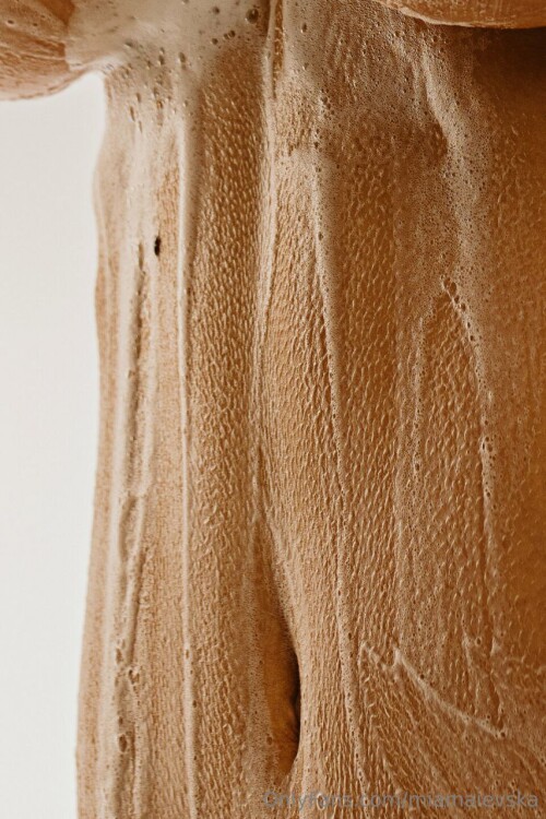 photo 2023 12 13 10 27 20 90dd3a41c90f263f6