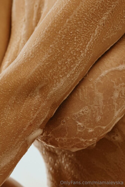 photo 2023 12 13 10 27 204e2c9555acfba198