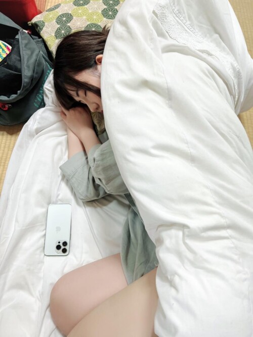 photo 2023 12 15 23 33 46192a8694584b6dc5