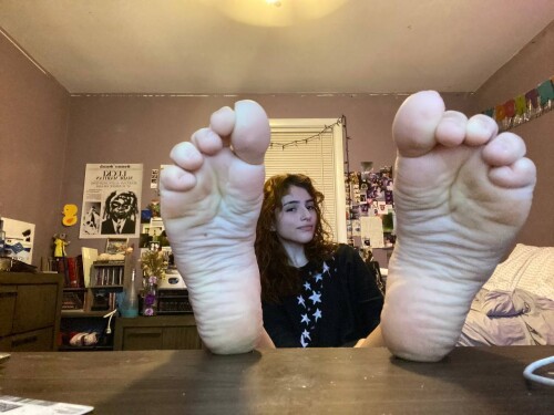 photo 2023 12 16 08 44 20 2e078189de1e7ebdf