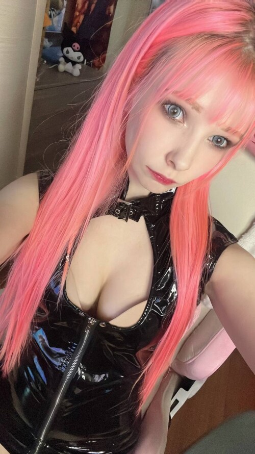 photo 2023 12 16 14 15 43c1cbc33df1d23790