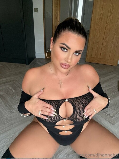 photo 2023 12 18 01 45 23e2d591d372af4e1e