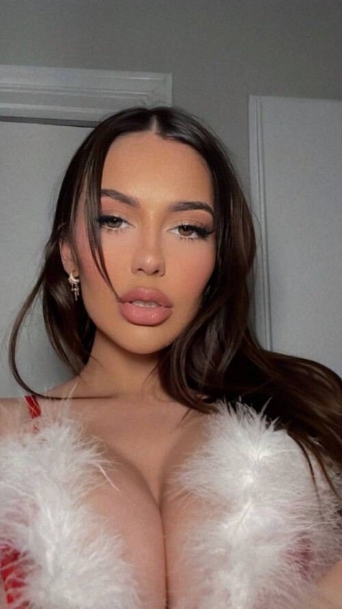 photo 2023 12 18 07 48 499faf3cf3ac9fc749