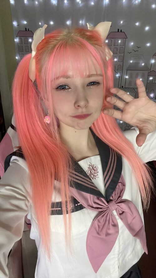 photo 2023 12 19 22 13 48c47c792b0469566d