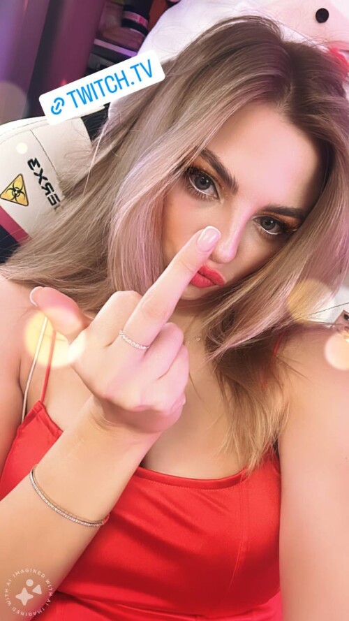 photo 2023 12 20 06 50 036aa4ca134c3b6348