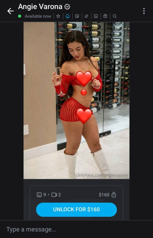 photo 2023 12 21 12 23 3451b6bcc1ccbf19c5