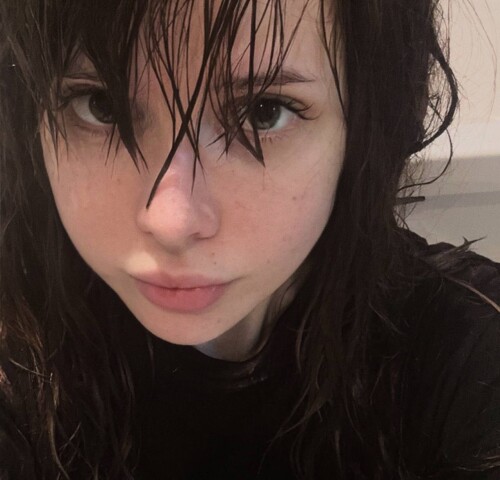 photo 2023 12 23 13 19 54c97c32863c6de5e9