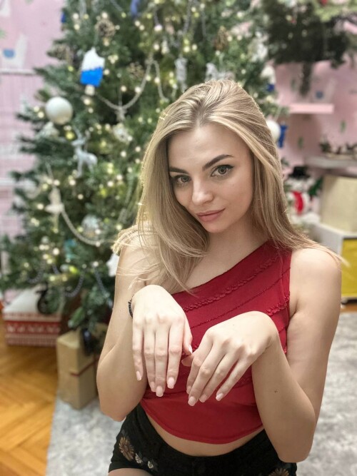 photo 2023 12 24 18 02 34d84c745a6bcf24ad