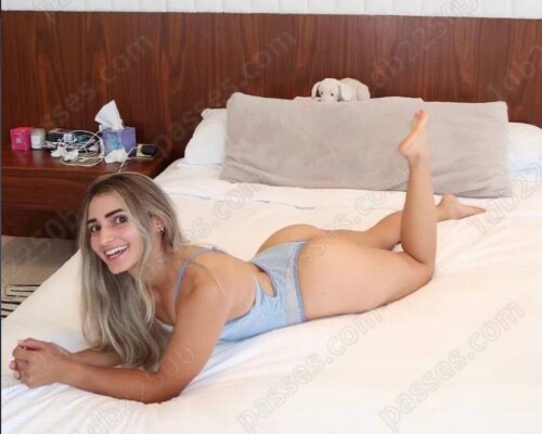 photo 2023 12 25 18 13 12 287d73c2761bc8ef2