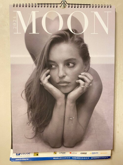 photo 2023 12 26 15 12 51ab146160e91f2d16