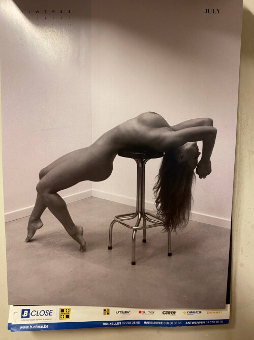 photo 2023 12 26 15 12 55 2e17bf520e12433ab