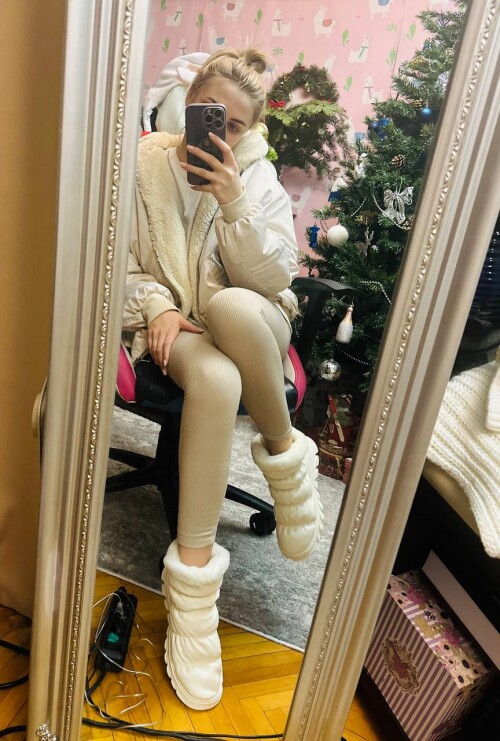 photo 2023 12 27 06 36 3153c1ee39088539b3