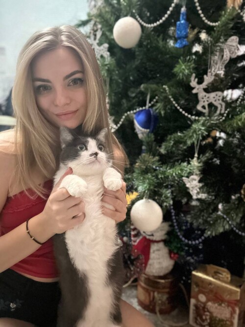 photo 2023 12 27 16 43 35eaae3cb3b7a6da8c