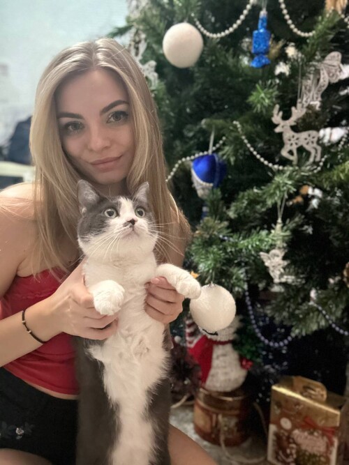 photo 2023 12 27 16 43 36bf6f562a29ec044a