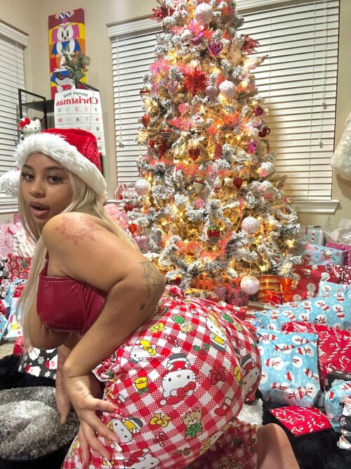 photo 2023 12 28 09 02 13 244d09b632da741a1