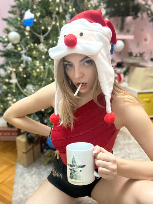 photo 2023 12 31 05 05 55f2d3e06119e9f02e