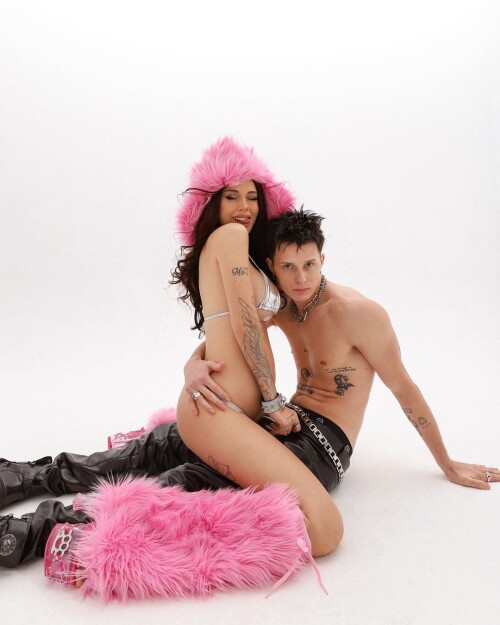 photo 2023 12 31 19 31 33c4b1d1d06e389b7c