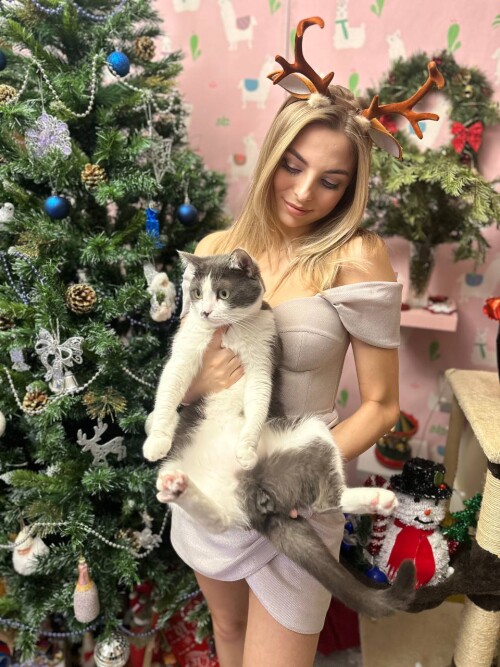 photo 2024 01 01 05 49 14adc5f1830f5dcba5